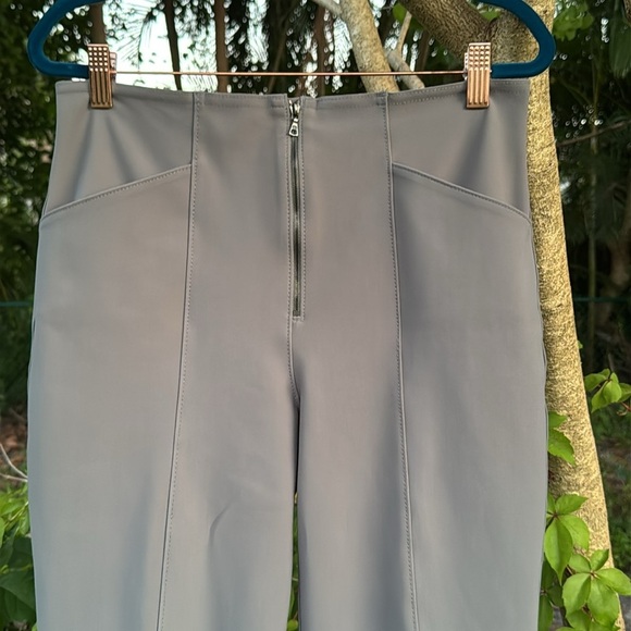 M 2057 by Maria Pinto ‘Rani’ pant, size 10 - Picture 2 of 9